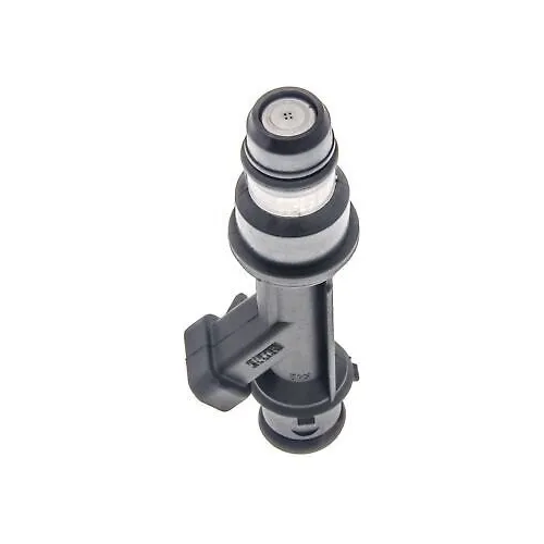 Inyector De Gasolina Chevrolet Aveo Herko Largo