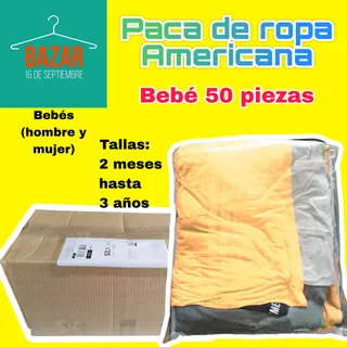 17KB 2001 null null null null null null null 1 2003 null Dy3LeG9QHl 0WM