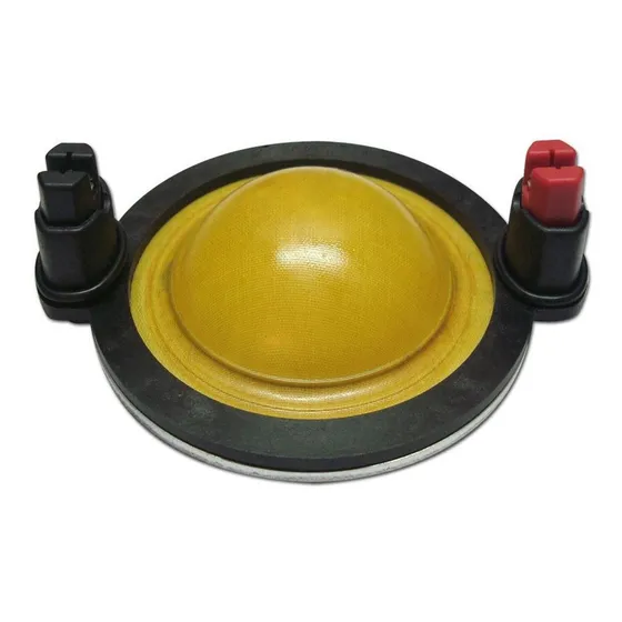 Reparo Repuesto Membrana Para Driver Blauline 250w Bd 250
