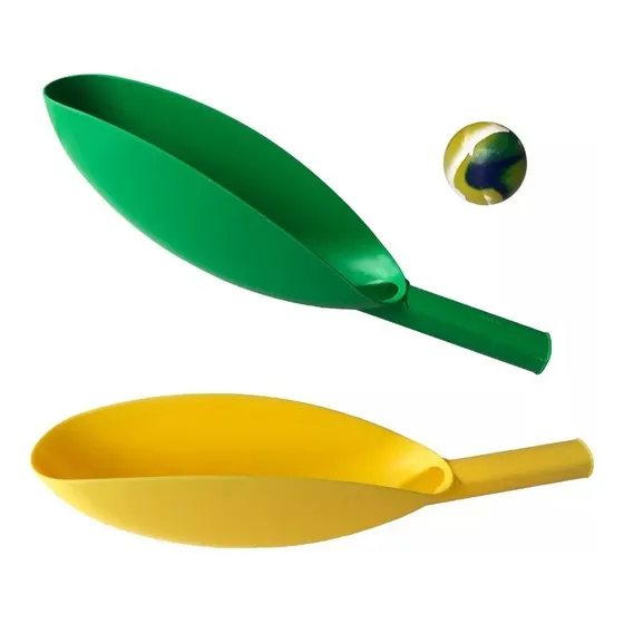 Juego Vasca Juego Playa Dos Paletas Con Pelota Varios