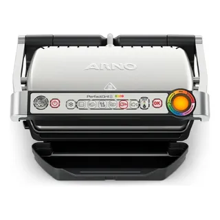Perfect Grill Arno | Mercado Livre