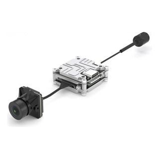 Cámara Digital Hd Fpv Drones De Transmisión De Imágenes For Cámara Digital Hd Fpv Drones De Transmisión De Imágenes For
