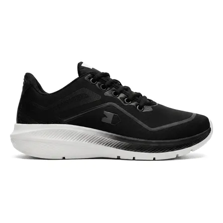 Tênis Sandrini Aero Run Academia Caminhada Treino SANDRINI por Sandrini Menswear