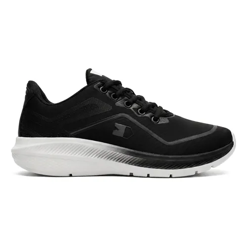 Asics Gel-Resolution 9 Hugo Boss Masculino Adultos | MercadoLivre
