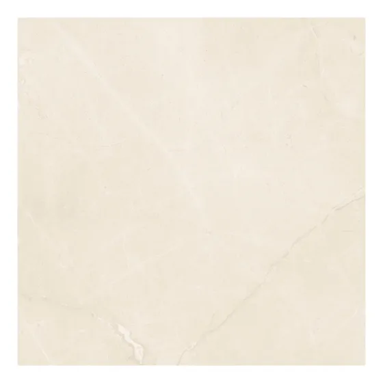 Cerámica Revestimiento Para Piso/pared Ceniza Beige 60x60 Cm