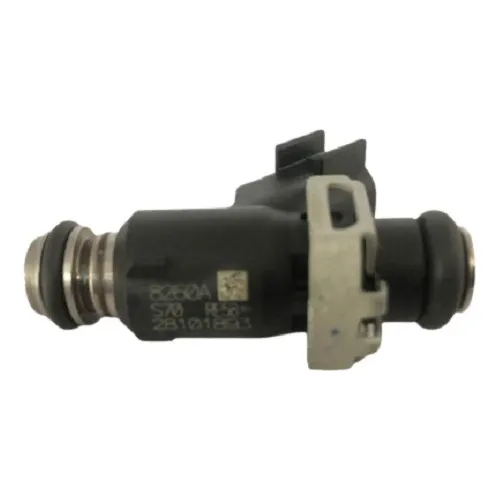 Inyector Rk6 650 Original Keeway