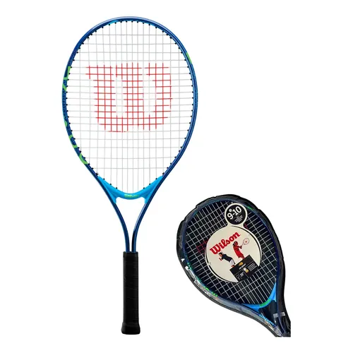 Raquete De Tênis Yonex Vcore 100 L3 Japan | MercadoLivre