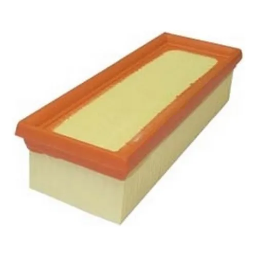 Filtro De Aire Para Suzuki Celerio 1.0 2011-2014