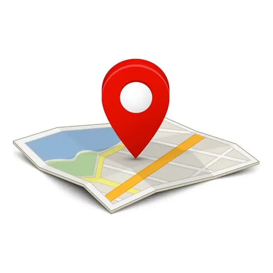 Actualizacion Gps Garmin E Igo En 20minutos Zona Nuñez