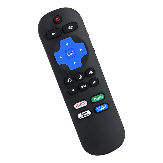 Control Remoto Roku Onn Roku Tv