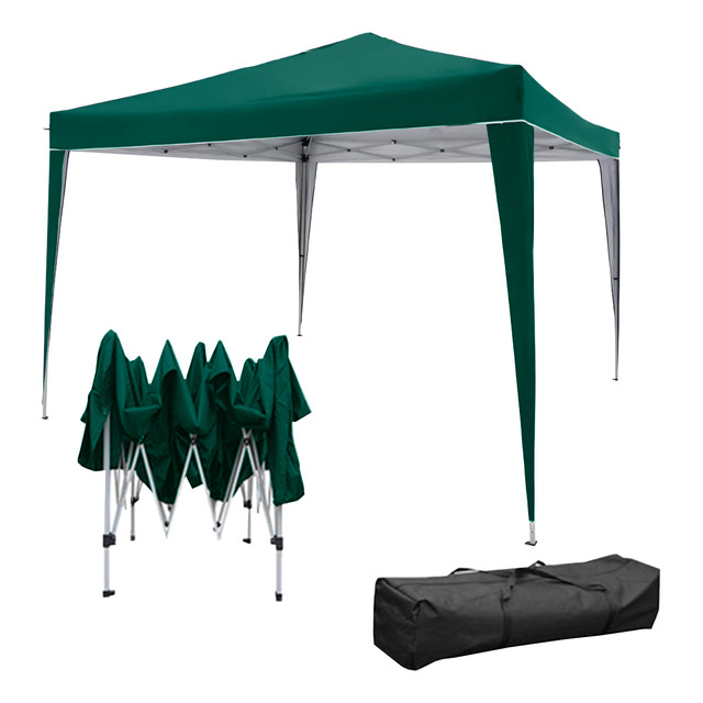 Tenda Gazebo 3x3 Barraca Praia 50 Uv Sanfonada A Prova Dagua Tenda Gazebo 3x3 Barraca Praia 50 Uv Sanfonada A Prova Dagua