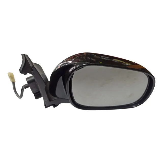 Retrovisor Derecho Gran Vitara. Tienda Caracas