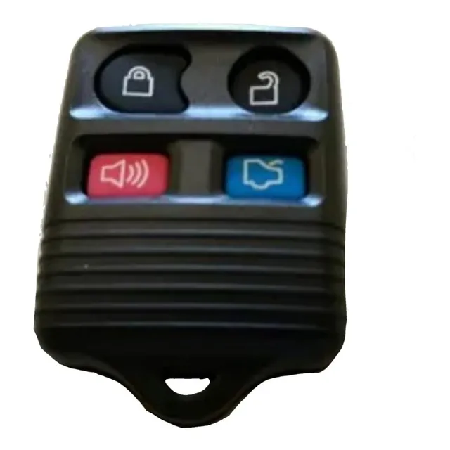 Carcasa Para Ford Ecosport