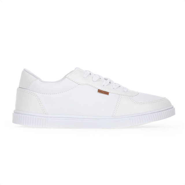 Tênis Anacapri Feminino Moda Moderno Casual Versátil Macio Tênis Anacapri Feminino Moda Moderno Casual Versátil Macio