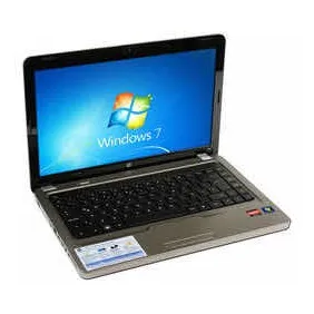 Laptop Hp G42