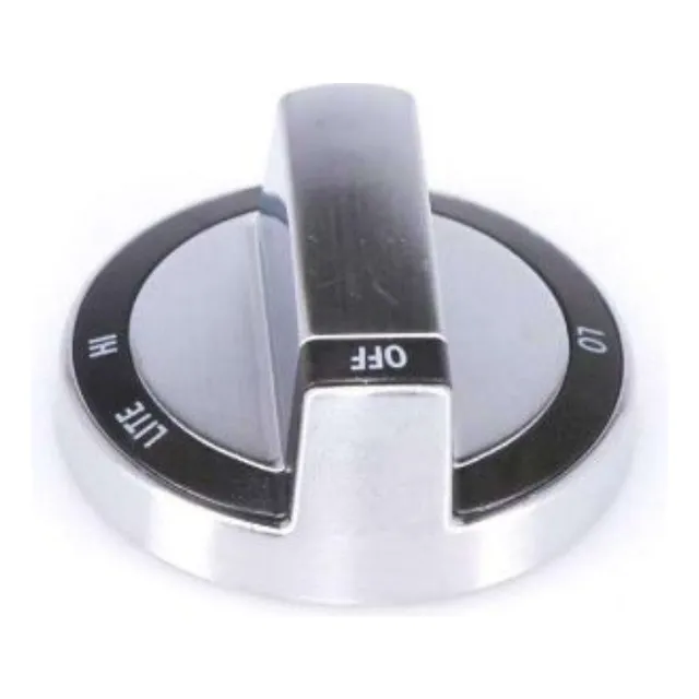 Perilla Cocina Whirpool Original. W10415450