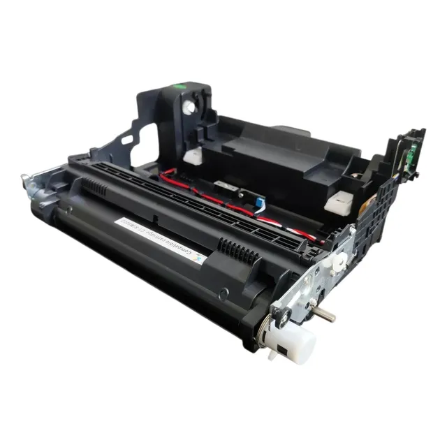 Unidad Drum Compatible Im 550 600 P 800 801 Parte M0ch3050