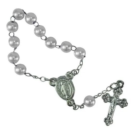 100 Mini Terçinhos Para Casamento, Batizado, ,maternidade