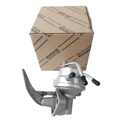 Bomba Gasolina Hilux 22r 1989 1990 91 92 93 94 95 96 97 98