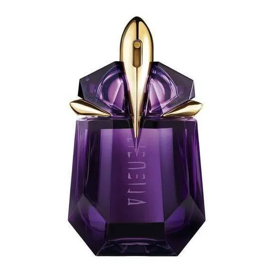 Alien EDP 30ml para mujer