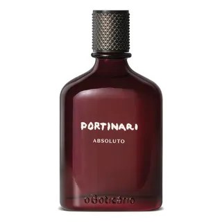 Boticollection Portinari Absoluto ColĂŽnia 100ml Boticollection Portinari Absoluto ColĂŽnia 100ml