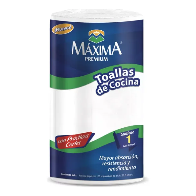 Servitoalla