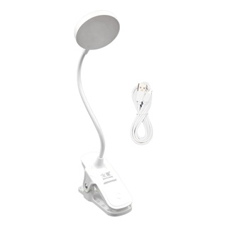 LuminĂĄria De Mesa ArticulĂĄvel Com Clipe Prendedor LuminĂĄria De Mesa ArticulĂĄvel Com Clipe Prendedor