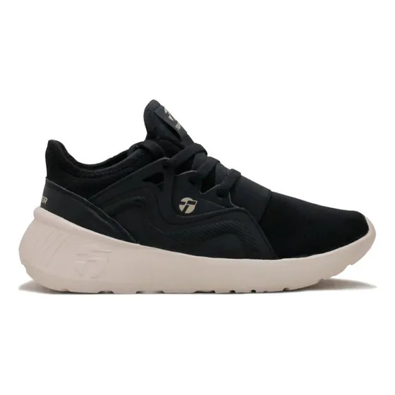 Topper Zapatillas - Mamba Ii K Negro - Beige Humus