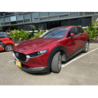 Mazda CX-30 2.0 Grand Touring