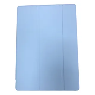 Estuche Smart Case Lujo Sam A8x200 Espacio Lapiz Mas Vidrio Estuche Smart Case Lujo Sam A8x200 Espacio Lapiz Mas Vidrio