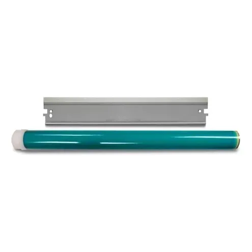 Kit Cilindro Y Cuchilla Hp Cb435a 35a Para P1005 P1006