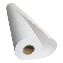 Papel Mg Para Envolver Bobina De 5 Kg X 45 Cm