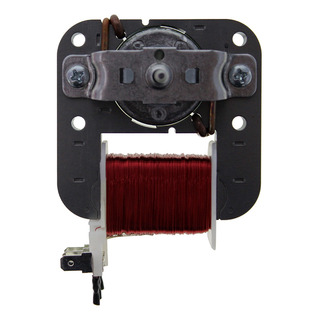 Eau42744404 - Micro Motor Ventilador Micro-ondas Eau42744404 - Micro Motor Ventilador Micro-ondas