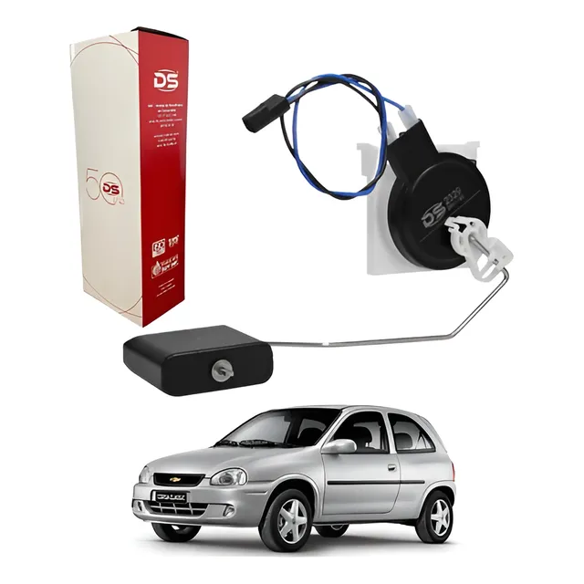 Sensor Nivel Combustible Chevrolet Corsa 1.4 1.6 1994-1999