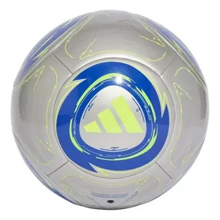 Bola Futebol Campo adidas Messi - Original Bola Futebol Campo adidas Messi - Original