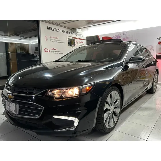 Chevrolet Cavalier 1.5 Ls Mt