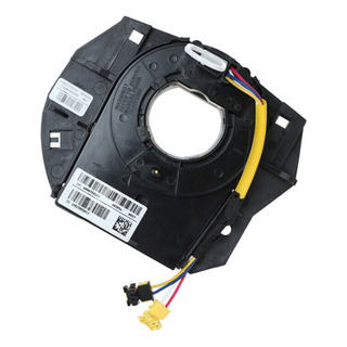 Aq Resorte Reloj Para 2009-2020 Dodge Journey 2.4 68068537ak Aq Resorte Reloj Para 2009-2020 Dodge Journey 2.4 68068537ak