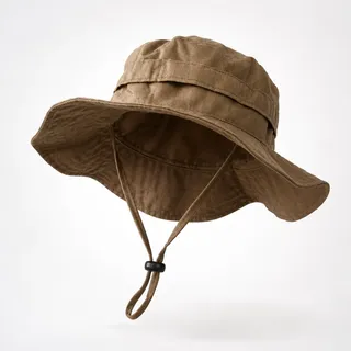 Bucket Hat | Mercado Livre