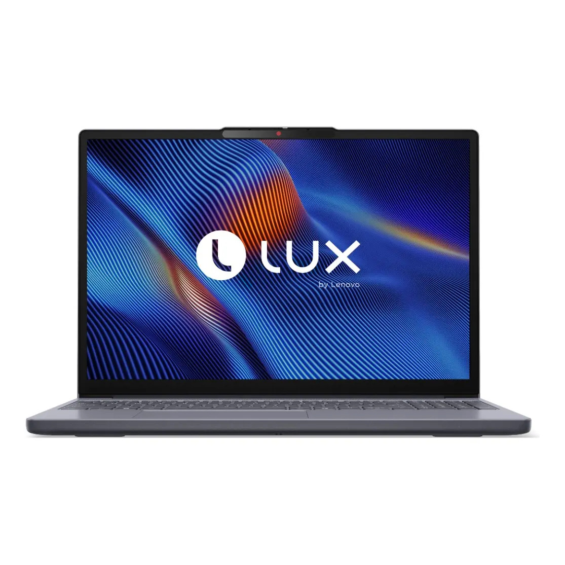 Notebook Lenovo Amd R7 15.3 Fhd Ideapad Slim 3 15arp10 Cinza Notebook Lenovo Amd R7 15.3 Fhd Ideapad Slim 3 15arp10 Cinza