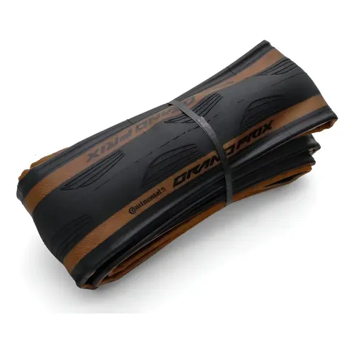 Pneu de Bicicleta Hutchinson Challenger Endurance TLR 700x28 Preto