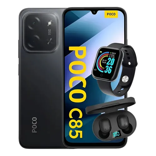 Celular Motorola Moto Edge 30 256gb 8gb 5g Cor Grafite - Excelente