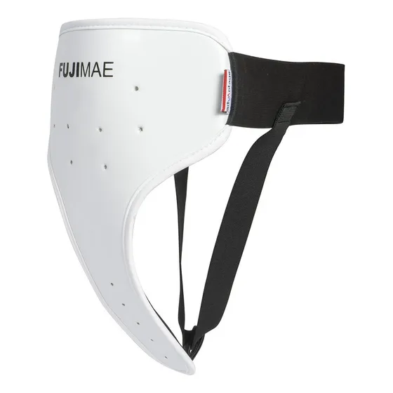 Protector Inguinal Femenino Fujimae Advantage S