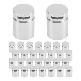 30 Unidades De Luces Led En Miniatura, Pequeñas Luces Para L 30 Unidades De Luces Led En Miniatura, Pequeñas Luces Para L