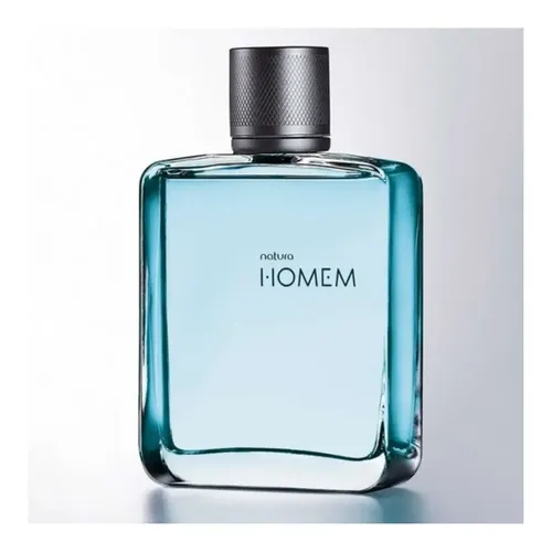 LUCIANO SOPRANI ウォモ EDT 100ml Luciano Soprani Uomo Edt 100ml Para Masculino | MercadoLivre