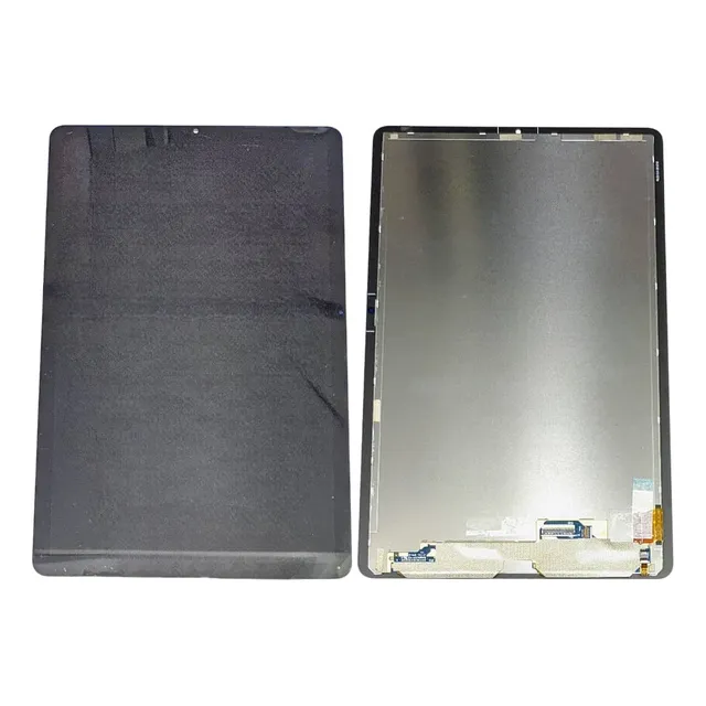 Pantalla Completa Tablet Samsung S6 Lite Sm-p610 10.1  