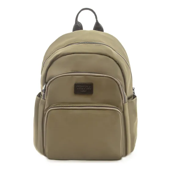 Mochila Urbana Mujer Tropea Oficial Calista