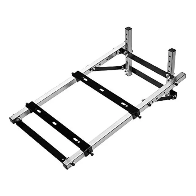 Thrustmaster T-pedals Stand