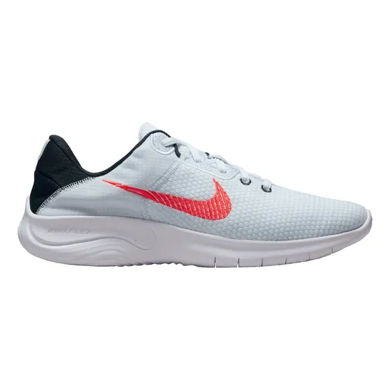 Nike Flex Experience Run 11 Next Nature
