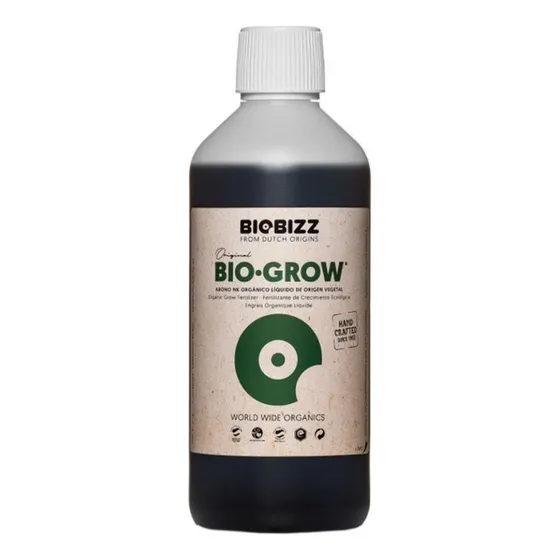 Bio Grow Biobizz 500ml