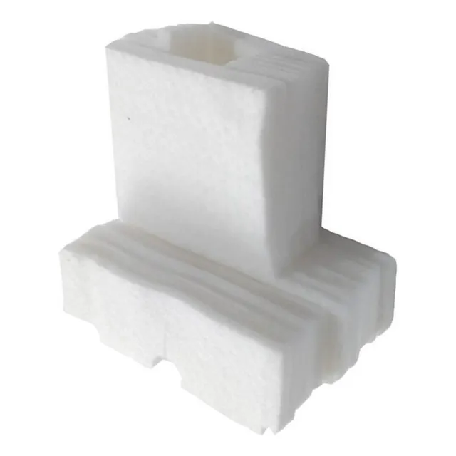Almohadillas Para Impresora Epson L4150 L4160 L4260 Etc